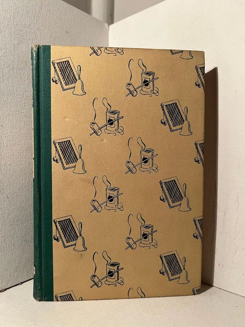 The Illustrated Adventures Of Huckleberry Finn By Mark Twain 1