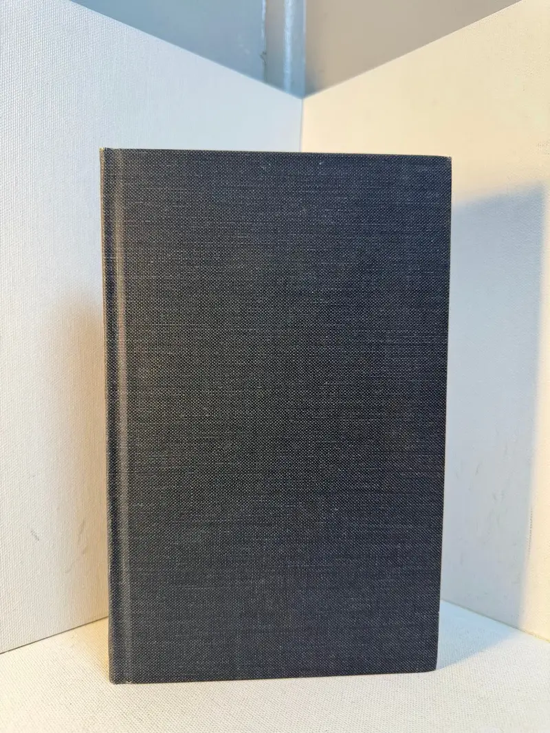The Psychology Of Dress: Fashion, Identity, And Behavior By Elizabeth Hurlock 1