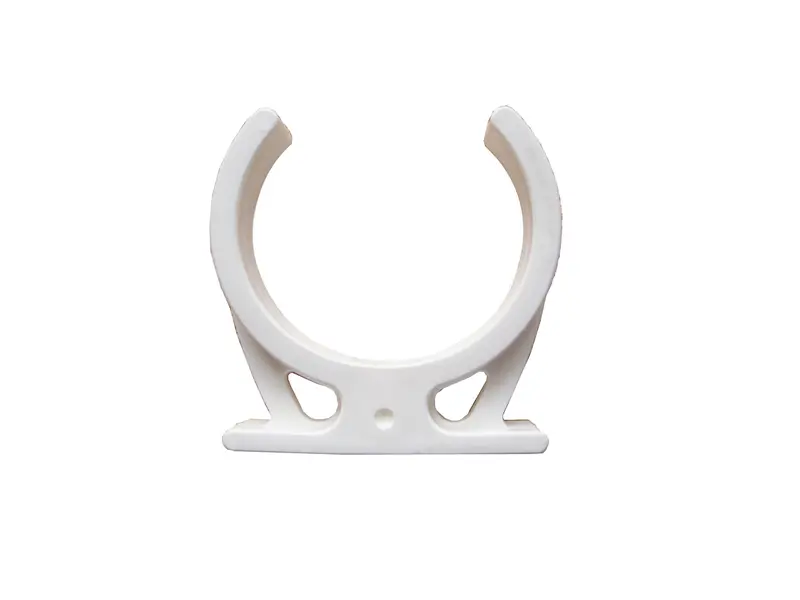 Universal Ro Membrane Bracket Clip For Secure Housing Mounting 1