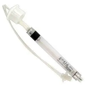 Uv-610Rl Microfilter-Integrated 6W Uv Disinfection System (1 Gpm) 1