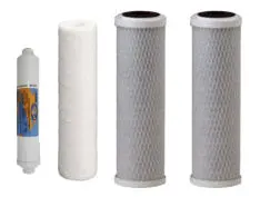 Valueline Ro Water Filtration Systems For Home Use 1