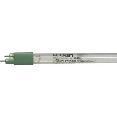Viqua Sterilight S12Q-Pa Uv Lamp Replacement – S36Rl Compatible 1