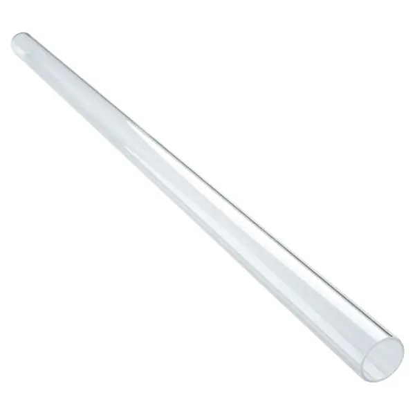 Viqua Sterilight Uv Quartz Sleeve – Protective Quartz Tube For Vh410/S410Rl-Ho Uv Lamps (Qs-463 / Uv-S5Q-Pa) 1