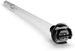 Viqua Vh150 Replacement Uv Lamp (S150Rl-Ho) – Model 140144 1