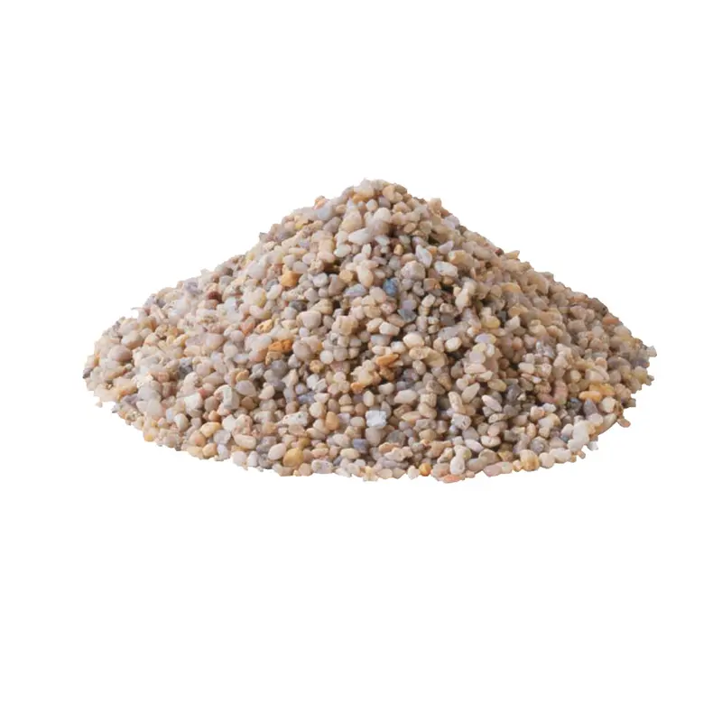 Water Softener Under-Bedding Gravel – Sold By Weight 1