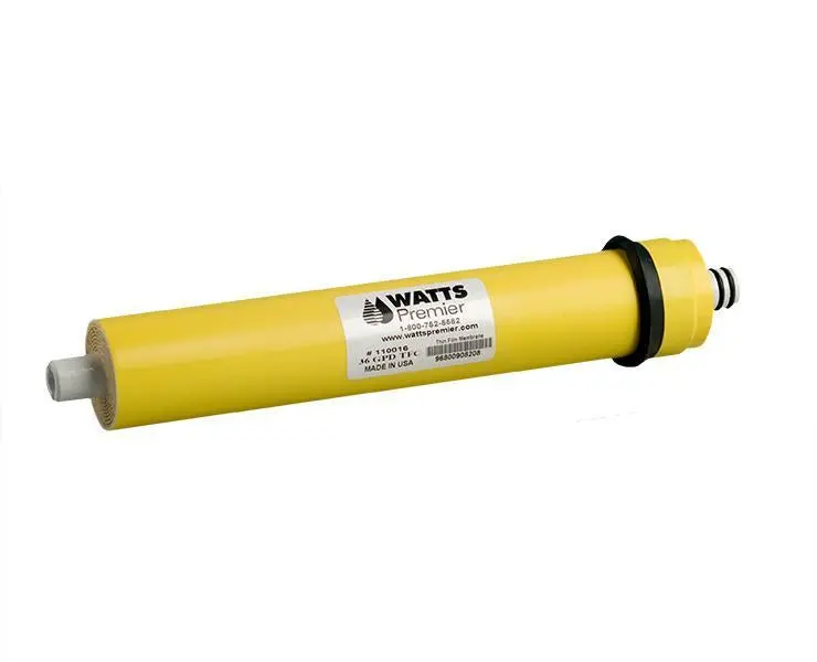 Watts Premier 24 Gpd Ro Membrane (F560014) 1