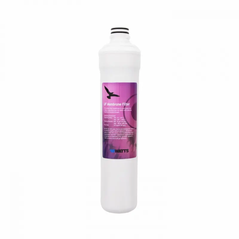 Watts Premier Wqchfc11 High-Flow Ro Membrane – Replacement Cartridge 1