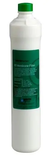 Watts Ro Pure Plus High-Efficiency Ro Membrane 1