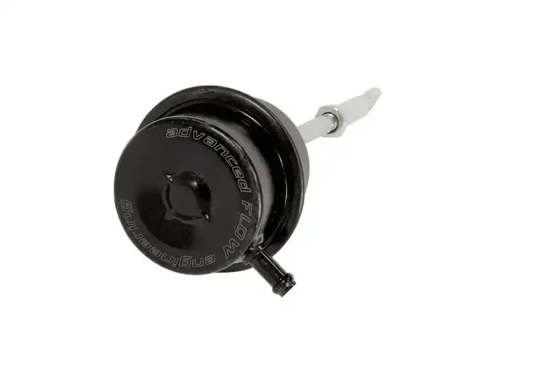 Afe Power Bladerunner Wastegate Actuator – Street Series (20–60 Psi) For 1998.5–2002 Dodge 5.9L Diesel 1