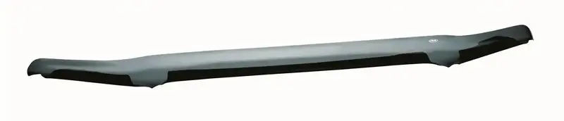 Avs Bugflector Ii Stone And Bug Deflector – Model 25962 1