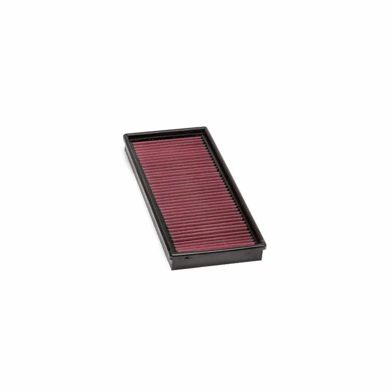 Banks Power 41508 Oiled Air Filter Element For 1987–1997 Ford F-250/F-350 (7.5L V8) 1
