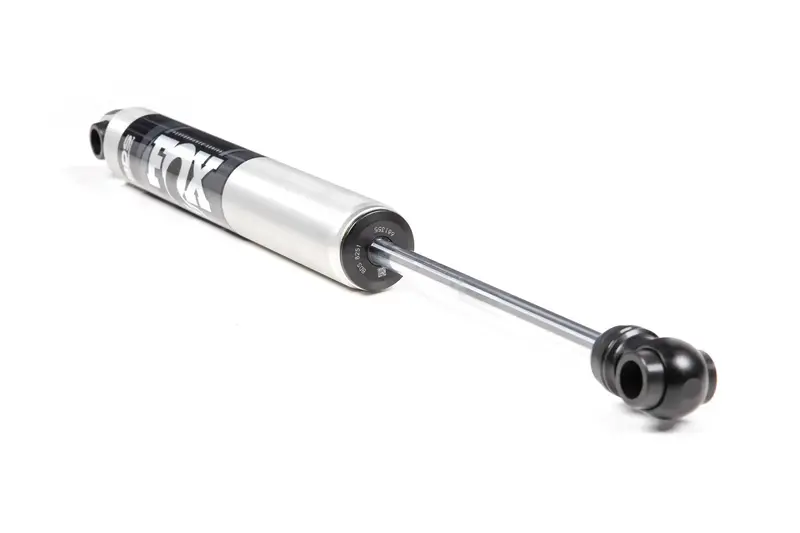Bds Suspension Fox98224014 Fox 2.0 Steering Stabilizer For Eb1–Eb1 Trucks 1