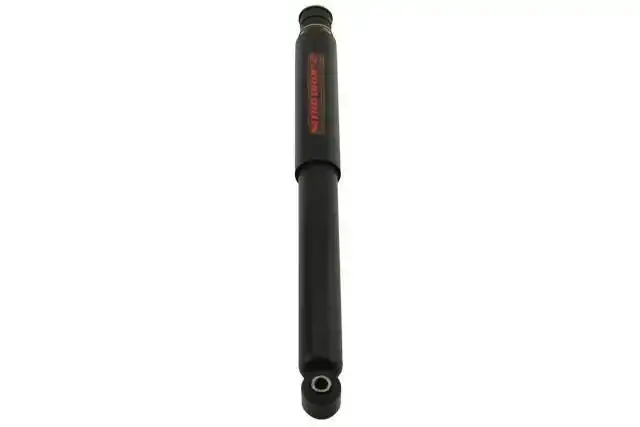 Belltech Nd10104B Oem-Style Front Replacement Shock For Stock Height Applications 1