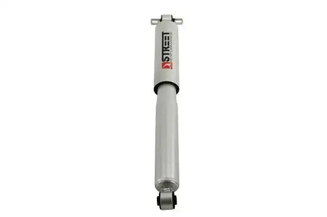 Belltech Street Performance Rear Shock Absorber – Oem-Height Replacement For Enhanced Ride Control 1