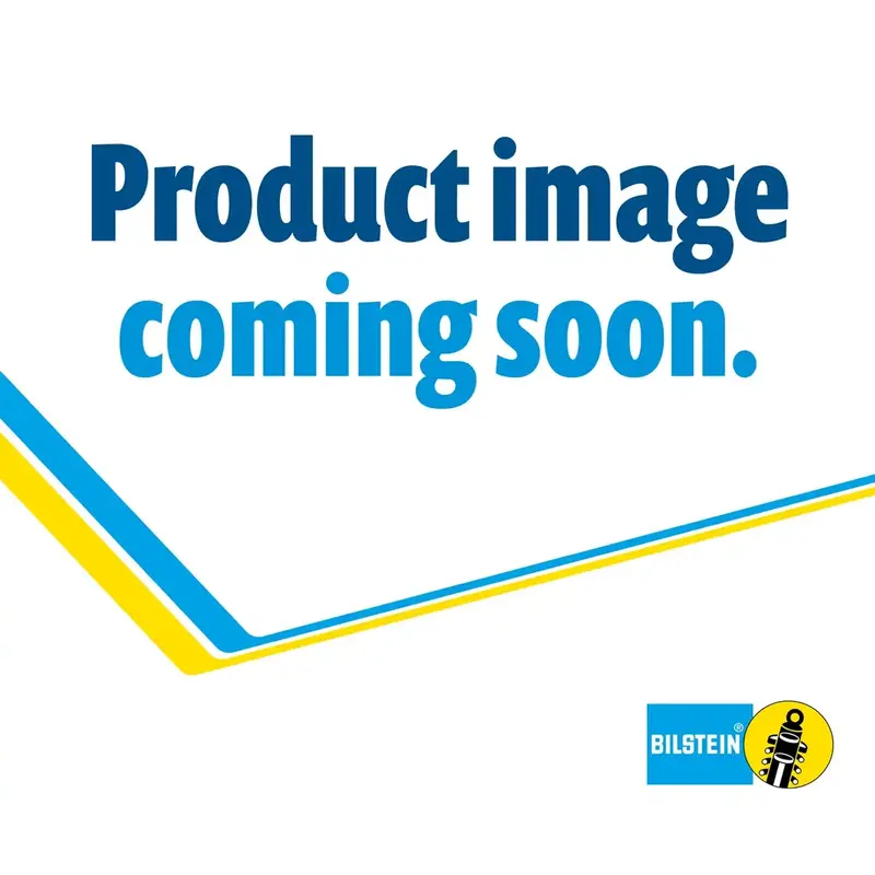 Bilstein As2-R Series Rear Shock Absorber – High-Performance Replacement Suspension Dampener 1