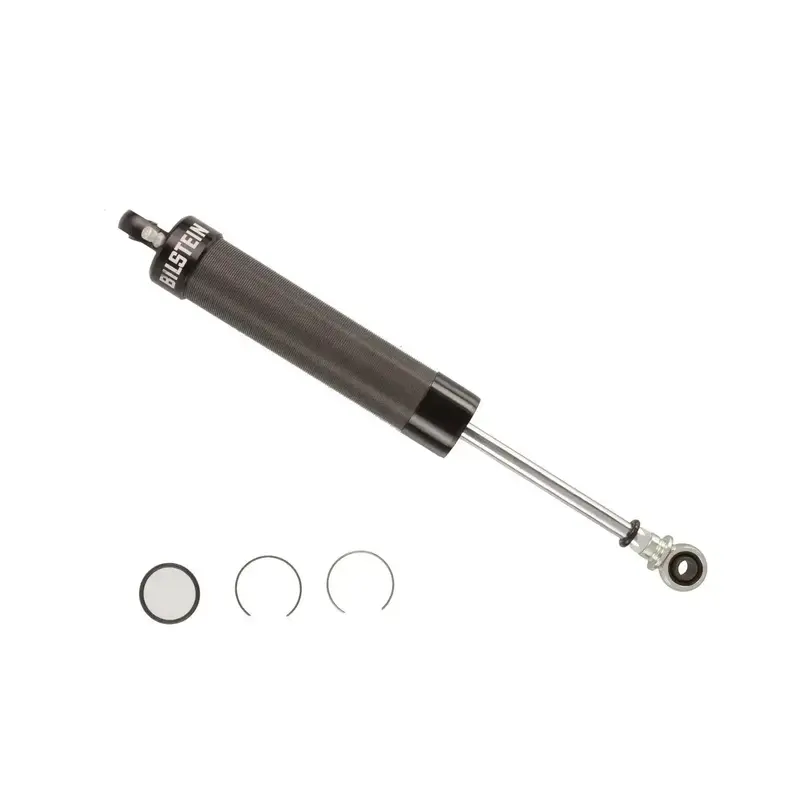 Bilstein As2 Series Performance Shock Absorber – Model 33-247861 1