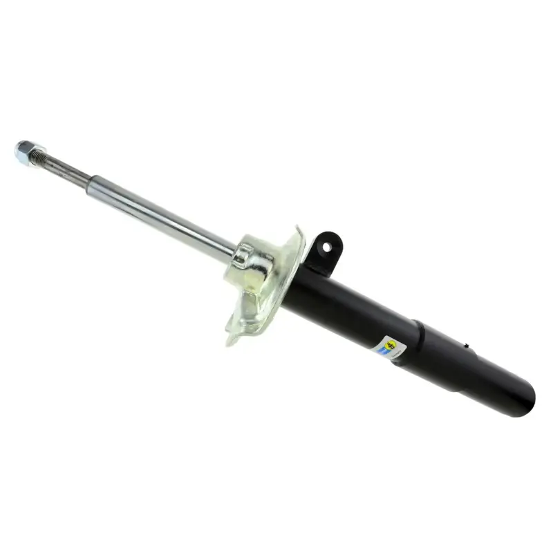 Bilstein B4 Oe Replacement Strut Assembly – Direct-Fit Suspension Component (22-218926) 1