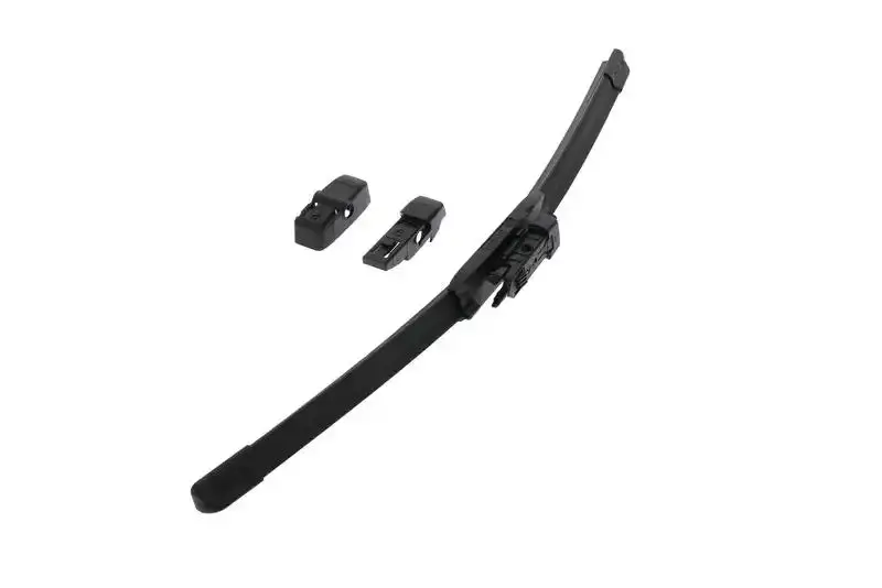 Bosch Icon 17-Inch Beam Wiper Blade – All-Weather Performance With Reduced Streaking 1