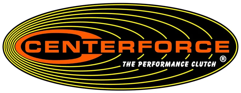 Centerforce Cf018905 Clutch Kit – Centerforce I Pressure Plate & Disc 1