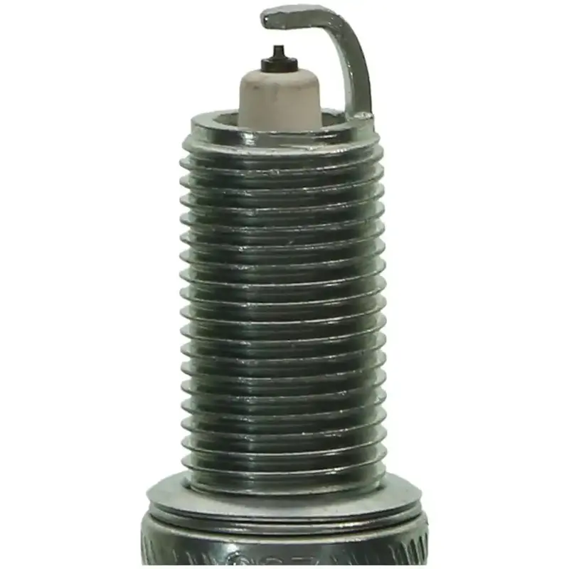 Champion Iridium Spark Plugs – Long-Life Boxed Set (Model 9010) 1