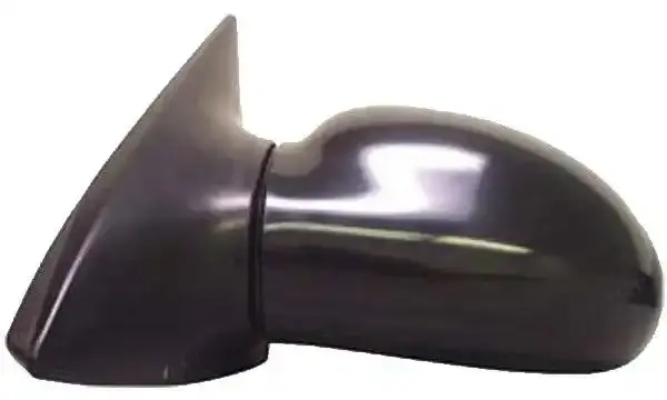 Cipa Original-Style Replacement Side Mirror – Compatible With Ford Part #F4Bz17682B (Model 43264) 1
