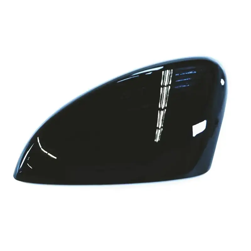 Coast2Coast Mc6291B Half-Top Black Soft Top For 2018–2022 Jeep Wrangler Jl (Accrd Fit) 1