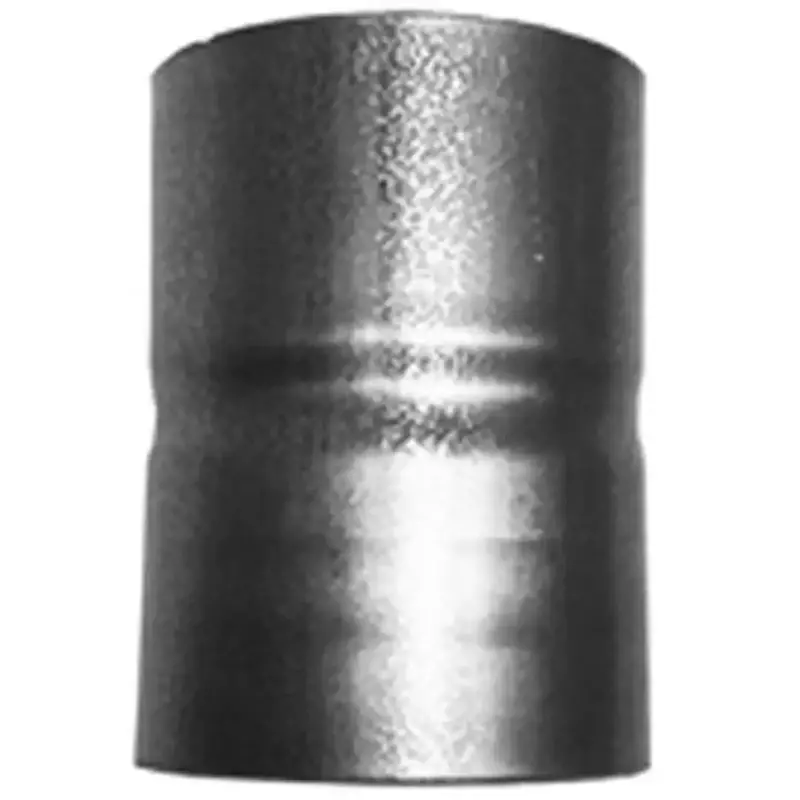 Connect 1-7/8" Inside Diameter Coupler Sleeve 1