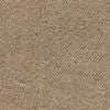 Covercraft C13898Tf Custom-Fit Tan Flannel Cab Cover For Trucks 1