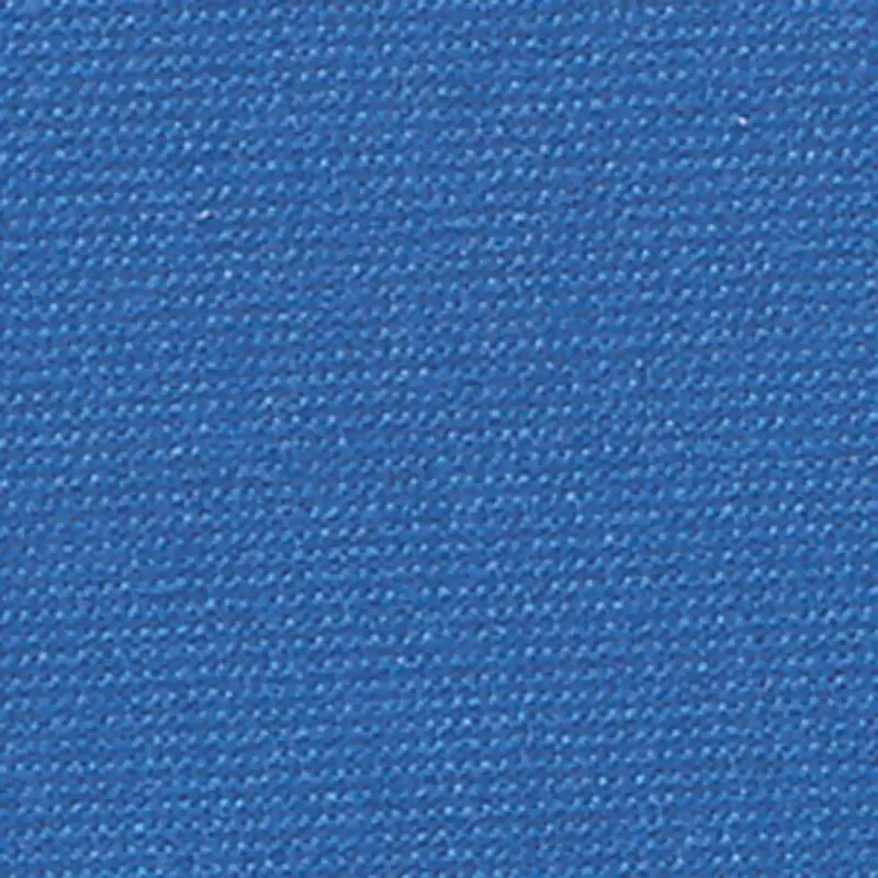 Covercraft Ic3088D1 Custom Sunbrella Interior Convertible Cover – Pacific Blue 1