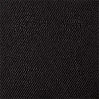 Covercraft Sh3003Pcch Custom-Fit Seat Protector 1