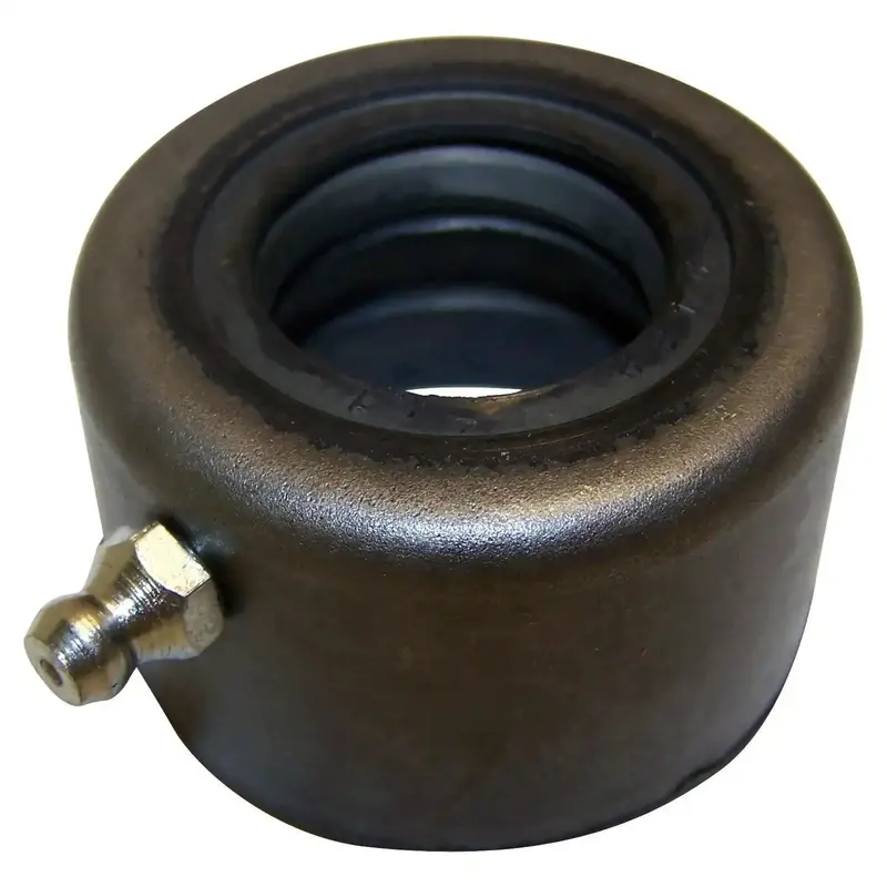 Crown Automotive 83501595 Drive Shaft Pinion Yoke Seal – Jeep Oem-Style Replacement 1
