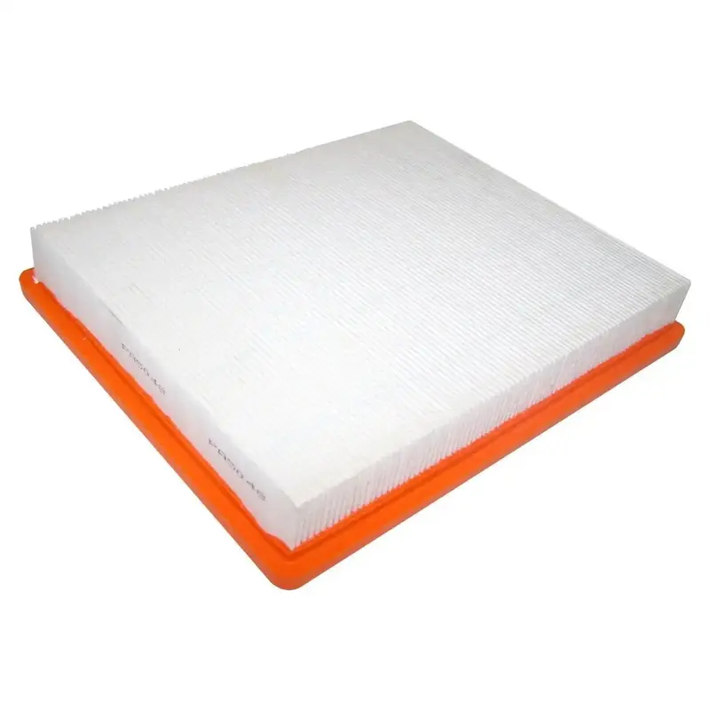 Crown Automotive High-Flow Air Filter – Replacement For Jeep Applications 1
