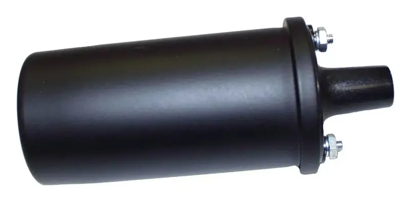 Crown Automotive Ignition Coil Replacement For Jeep Models 1