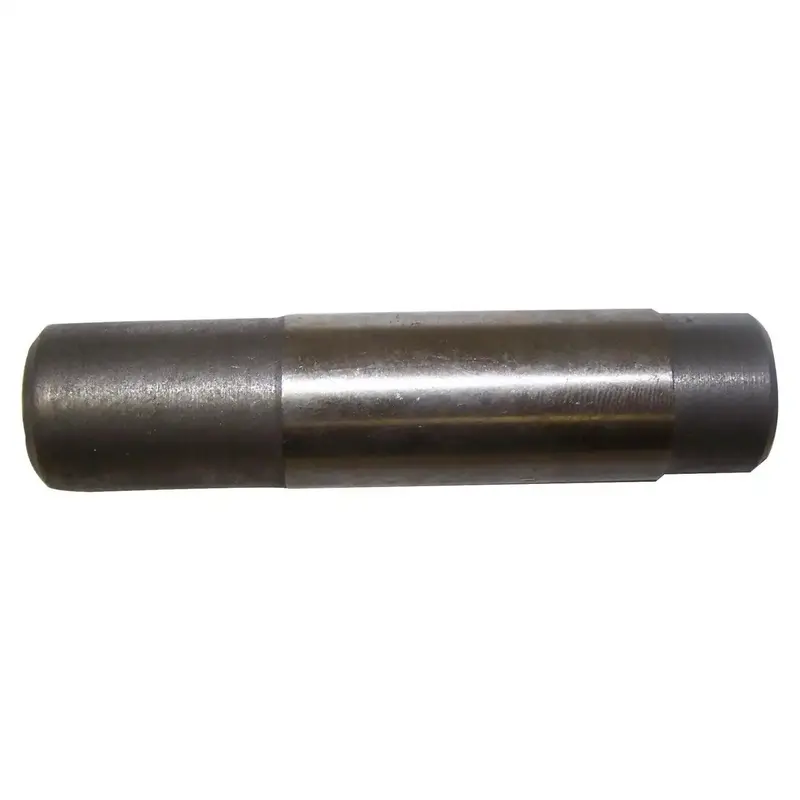 Crown Automotive Intake Valve Guide – Direct Replacement For Jeep Applications, 2.74" Length 1