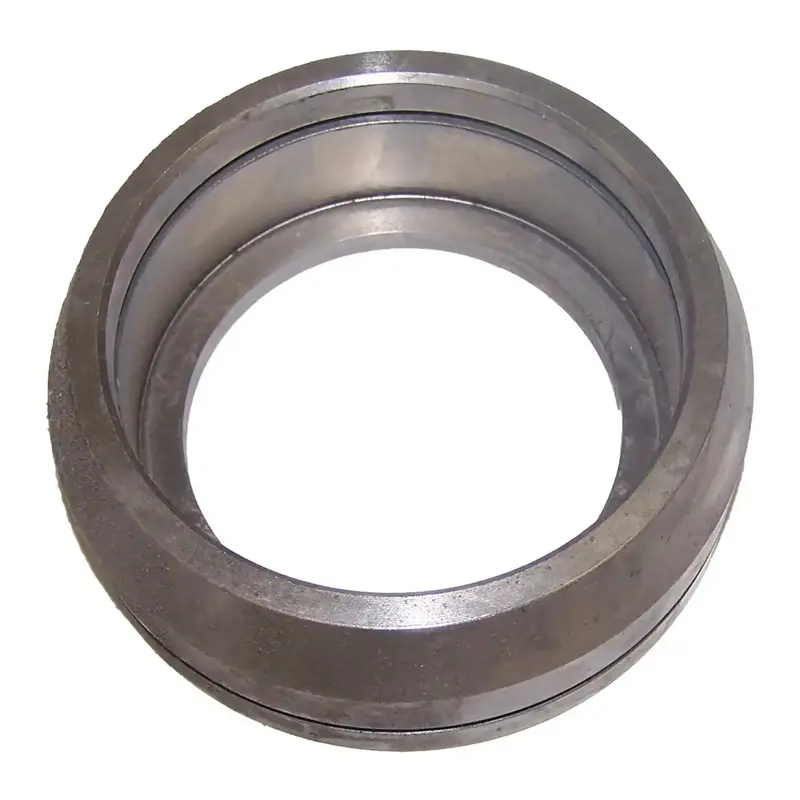 Crown Automotive J8129735 Rear Bearing Adapter – Replacement For 1976–1979 Cj-5/Cj-7 With T150 Transmission 1