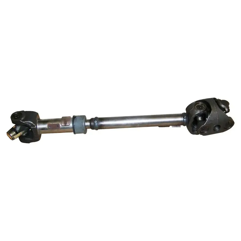 Crown Automotive Replacement Driveshaft For Jeep – Oem-Spec Component J5359384 1