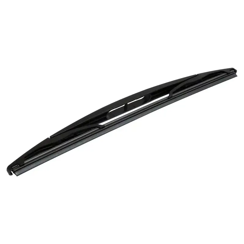 Crown Automotive Windshield Wiper Arm & Blade Assembly For Jeep (Part #68018929Aa) 1