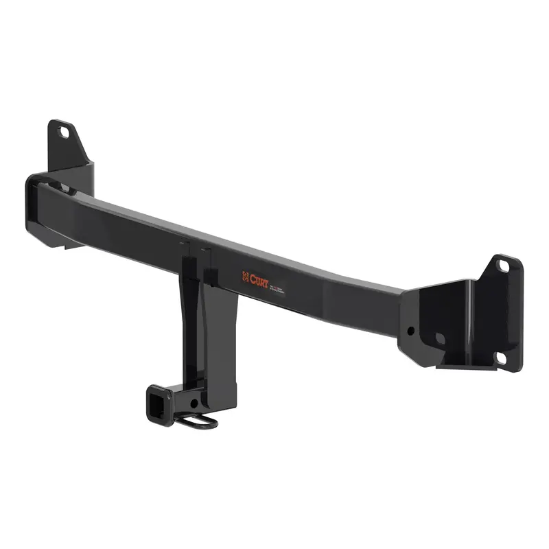 Curt Class I Trailer Hitch – 1-1/4" Receiver For Select Bmw X2 Models 1