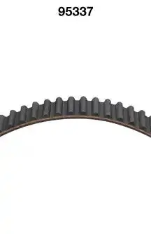 Dayco 95337 High-Strength Timing Belt – Oe Replacement Grade 1