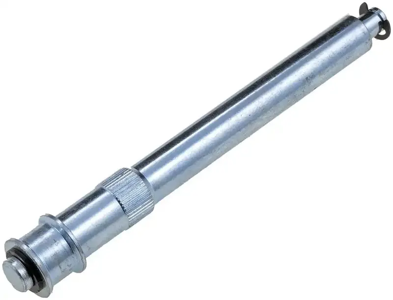 Dorman 38433 Replacement Door Hinge Pin Kit 1