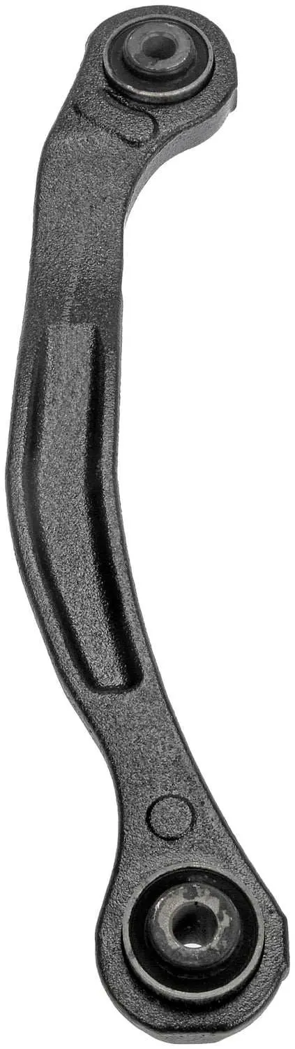 Dorman 522-750 Oe Solutions Control Arm Camber Link – Precision Replacement For Stability Control 1