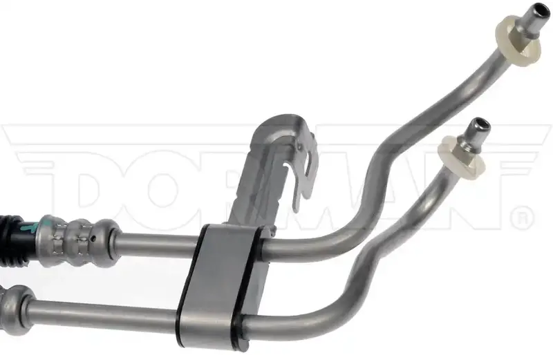 Dorman 624-277 Transmission Cooler Line Kit 1