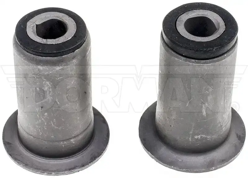 Dorman Bb7277 Control Arm Bushing Replacement Kit 1