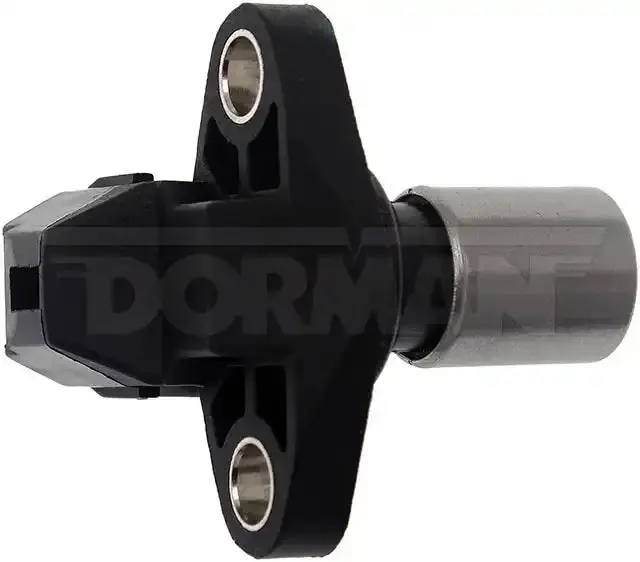 Dorman Camshaft Position Sensor – Oe-Solutions™ Direct Replacement With Dual-Blade Terminal Design 1