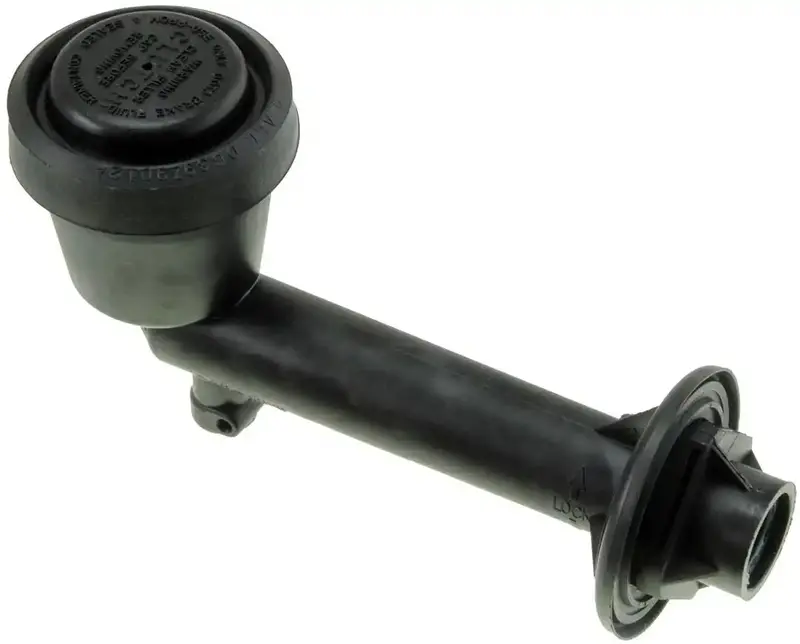 Dorman Cm350088 Oe-Style Clutch Master Cylinder – 18Mm Bore With Locally Mounted Reservoir 1