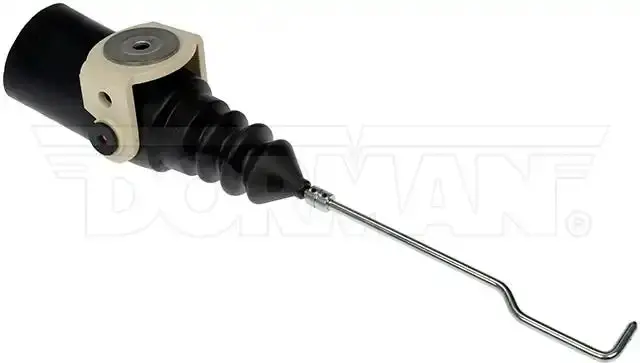 Dorman Door Lock Actuator – Oe Solutions™ Electric Replacement With Dual Blade Terminals 1