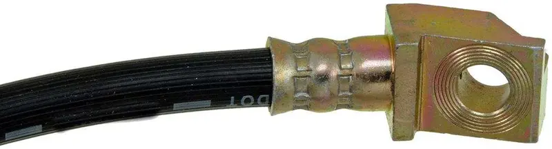 Dorman H36620 Brake Hose – High-Pressure Flexible Line 1