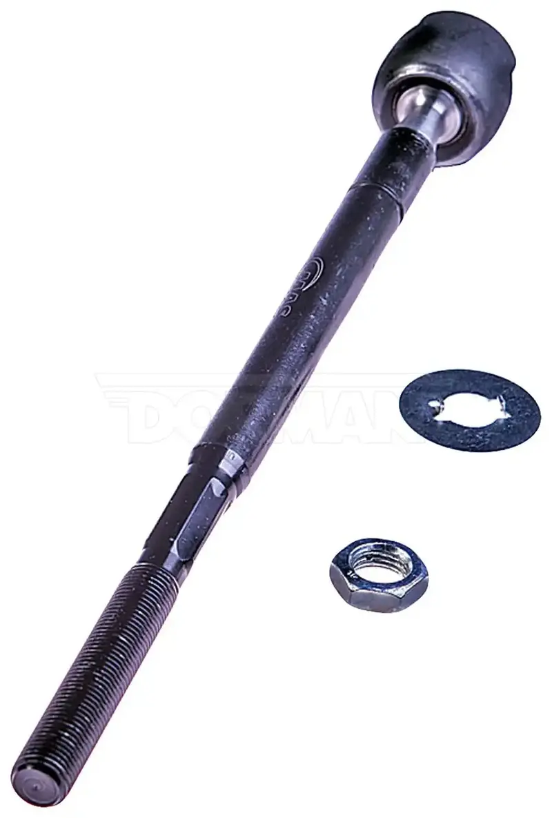 Dorman Is303 Premium Tie Rod End Assembly 1