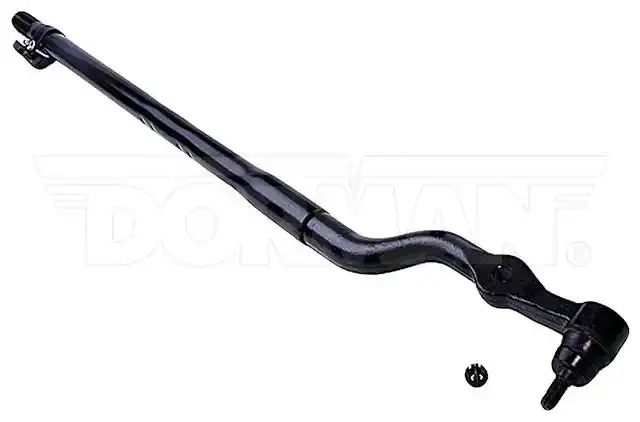 Dorman Tie Rod End – Direct Replacement Steering Component 1