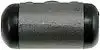 Dorman W14494 Replacement Wheel Cylinder For Brake Systems 1